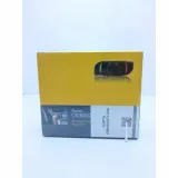 zestaw-glosnomowiacy-parrot-ck3000-evolution-marka-parrot