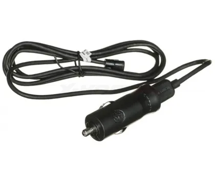 ladowarka-samochodowa-microusb-typ-b-tomtom-12-ma-napiecie-wyjsciowe-5-v