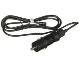 ladowarka-samochodowa-microusb-typ-b-tomtom-12-ma-napiecie-wyjsciowe-5-v