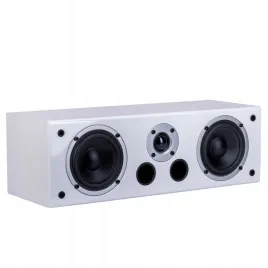 glosnik-centralny-wilson-raptor-vocal-white