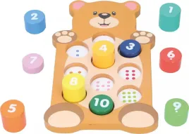 ukladanka-drewniana-sorter-edukacyjny-klocki-nauka-cyfr-mis-marionette-11el