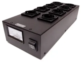 tomanek-tap8onv-2x-dc-blocker-filtr-schaffnera-8x-schuko-woltomierz