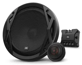 jbl-club-6500c-glosniki-samochodowe-system-16cm-160mm-ze-zwrotnicami