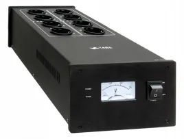 listwa-zasilajaca-taga-harmony-pc-5000-8-gniazd-15-m-czarny