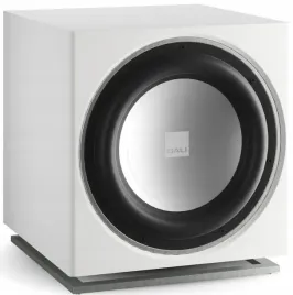 dali-sub-e-12-f-subwoofer-aktywny-hi-fi-bialy
