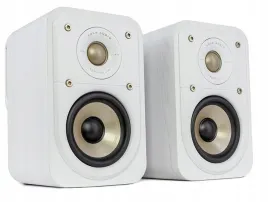 kolumny-polk-audio-signature-elite-es10-biale