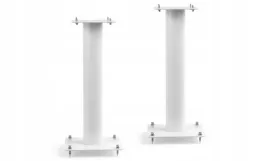 stojaki-na-kolumny-norstone-stylum-2-biale