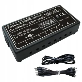 zasilacz-do-8-efektow-9v-dc-tomanek-case-1-polski