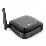 adapter-bluetooth-mee-audio-connect-hub