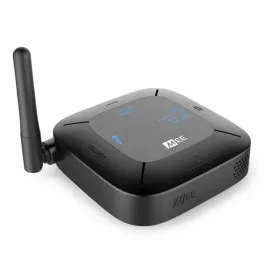 adapter-bluetooth-mee-audio-connect-hub