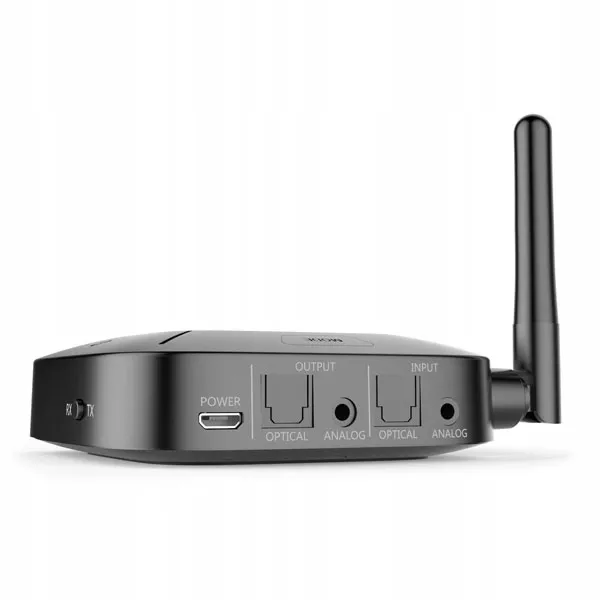 adapter-bluetooth-mee-audio-connect-hub