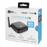 adapter-bluetooth-mee-audio-connect-hub-zlacza-aux