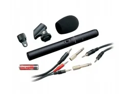 mikrofon-pojemnosciowy-audio-technica-atr6250x