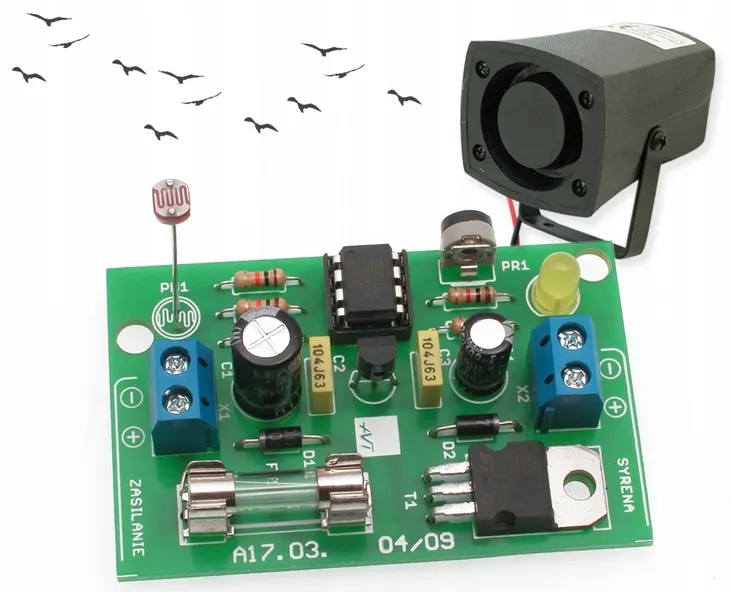 modul-avt-spv-avt3135-c
