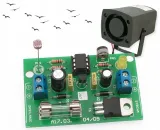modul-avt-spv-avt3135-c