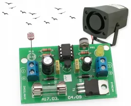 mikroprocesorowy-strach-na-ptaki-av-avt3135-b