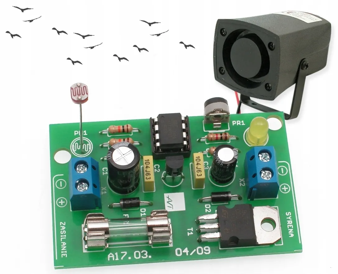 modul-avt-spv-avt3135-c