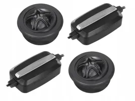 glosnik-samochodowy-wysokotonowy-crunch-gti6-2t-100-w