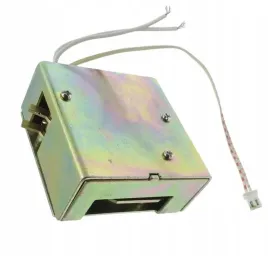 elektrozamek-elektromagnes-metalowy-12v-do-mebli-em007554