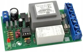 programowany-uklad-czasowy-230v-diy-avt5704-b