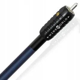kabel-subwooferowy-sub-wireworld-oasis-8-osm-6m