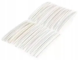 zestaw-kondensatorow-smd-1206-980-sztuk-zkc006870-smd01206