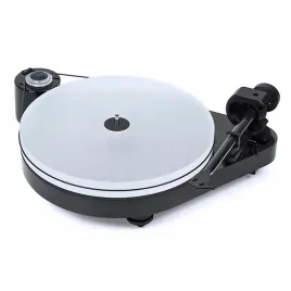 gramofon-pro-ject-rpm-5-carbon-czarny
