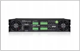 koncowka-mocy-apart-pa2240bp