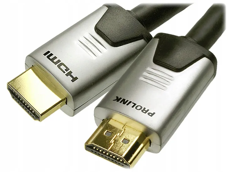 kabel-pro-link-prolink-hdmi-hdmi-25-m