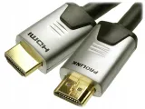 kabel-pro-link-prolink-hdmi-hdmi-25-m