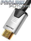 kabel-pro-link-prolink-hdmi-hdmi-25-m-marka-pro-link