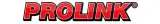 kabel-pro-link-prolink-hdmi-hdmi-25-m-kod-producenta-prol2248