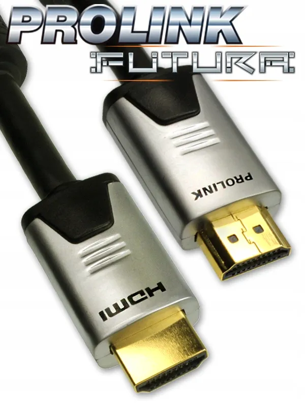 kabel-pro-link-prolink-hdmi-hdmi-25-m
