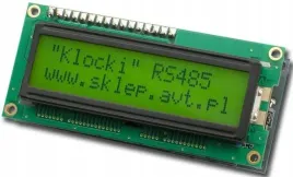 alfanumeryczny-wyswietlacz-lcd-avt538-b