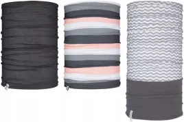 avento-komin-wielokolorowy-68-cm-kobieta