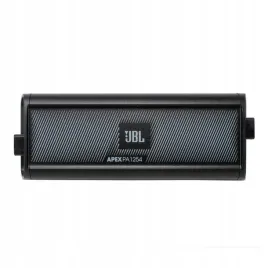 jbl-apex-pa1254-wzmacniacz-marine-4-kanalowy-do-jachtu-lodzi