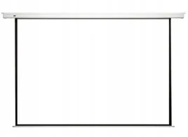ekran-projekcyjny-kauber-bluelabel-1-1-260x260-cv