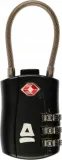 klodka-abbey-klodka-turystyczna-marka-abbey