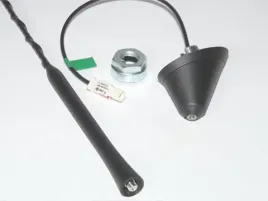 antena-dachowa-fakra-biala-vw-audi-opel-wzmacniac