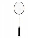 rakieta-rox-super-powe-r-light