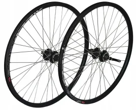 kola-26-komplet-do-roweru-mtb-stozek-czarne-tarcza-pod-kasete-9-10-s