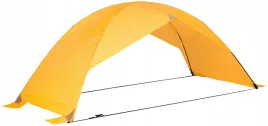 plazowy-waimea-wiata-schronienie-uv50-zolty-115-cm-x-22-m-x-105-cm