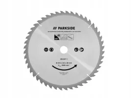 tarcza-do-pily-tarczowej-parkside-315mm-48-wz-1szt