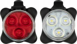 lampki-rowerowe-usb-led-przednia-tylna-na-rower-wodoodporne-getandgo-45lm