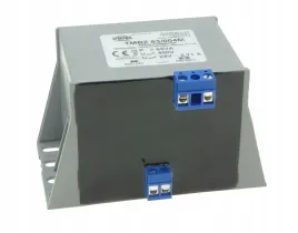 transformator-zalewany-tmbz-63va-z-mocowaniem-400v-24v-271a-tmbz-63-004m