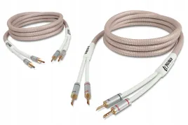 ricable-dedalus-elite-kabel-glosnikowy-2x2-0m
