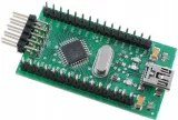 minimodul-z-atmega8-avt1622-c