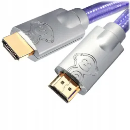 kabel-monkey-cable-mcy-3-hdmi-hdmi-3-m