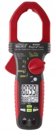 miernik-cegowy-1000a-ac-dc-trmsamptip-z-pomiarem-mocy-3-faz-brymen-bm099