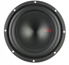 glosnik-audio-system-carbon-10-350-w-25-cm